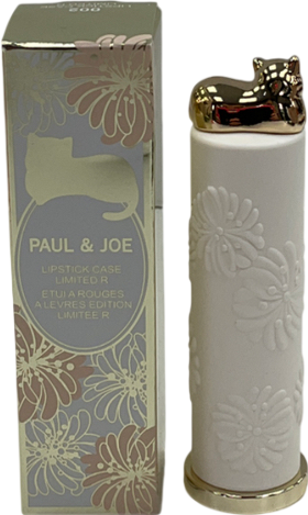Paul & Joe Iipstick Case One size
