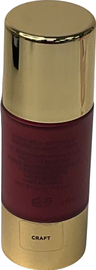 Hourglass Unreal Liquid Blush Craft 10ml