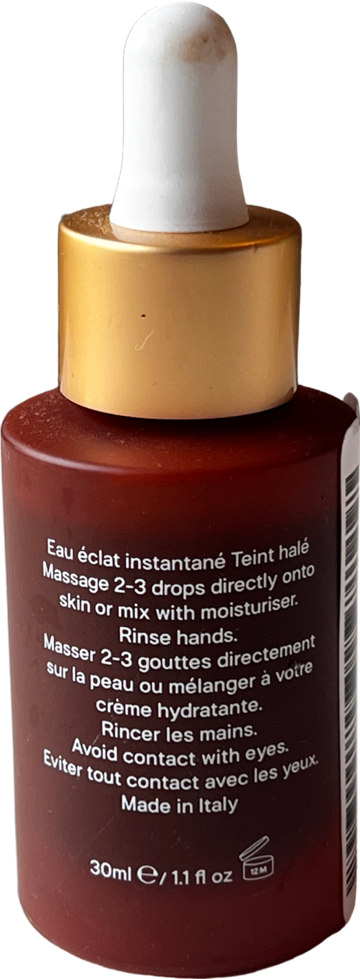 whind Tinting Water 30ml