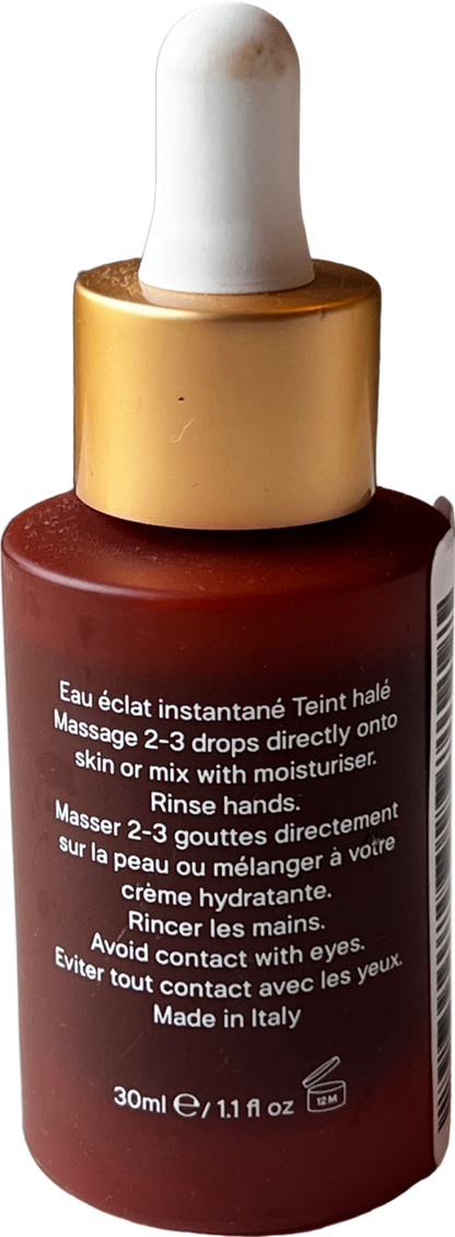 whind Tinting Water 30ml