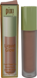 Pixi Liquidglow Blush Subtly 6.8g