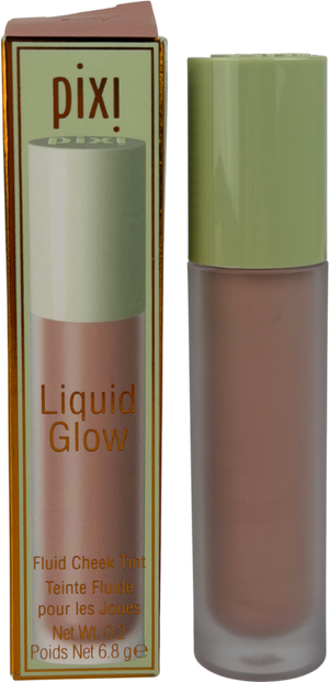 Pixi Liquidglow Blush Subtly 6.8g