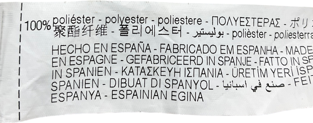 ZARA Beige Snake Print Elastic Waist Shorts UK M