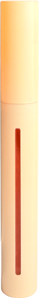 Vieve Poutder Miss Figgy 3.8ml