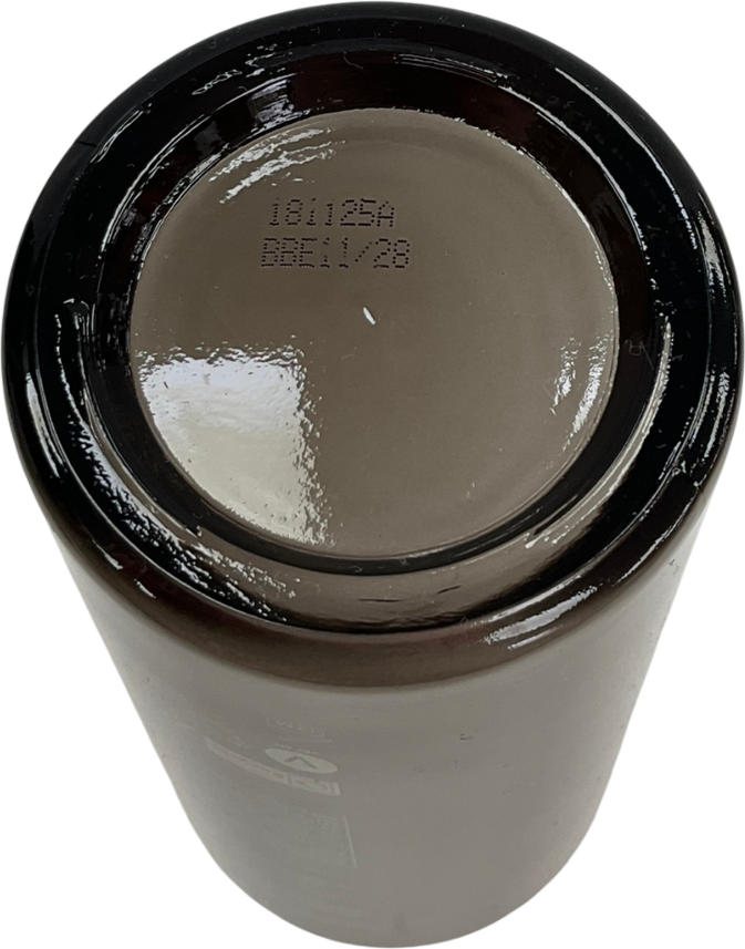 M&S Deep Drift Bath Milk 200ml