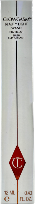 Charlotte Tilbury Beauty Light Wand Blush Peachgasm 12ml
