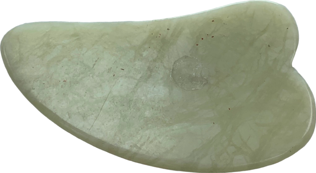 Revolution Skincare London Gua Sha