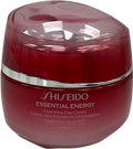 Shiseido Essential Energy Hydrating Cream 50ml