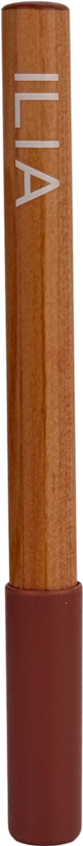 ILIA Lip Sketch Hydrating Crayon Banquette 2.3g
