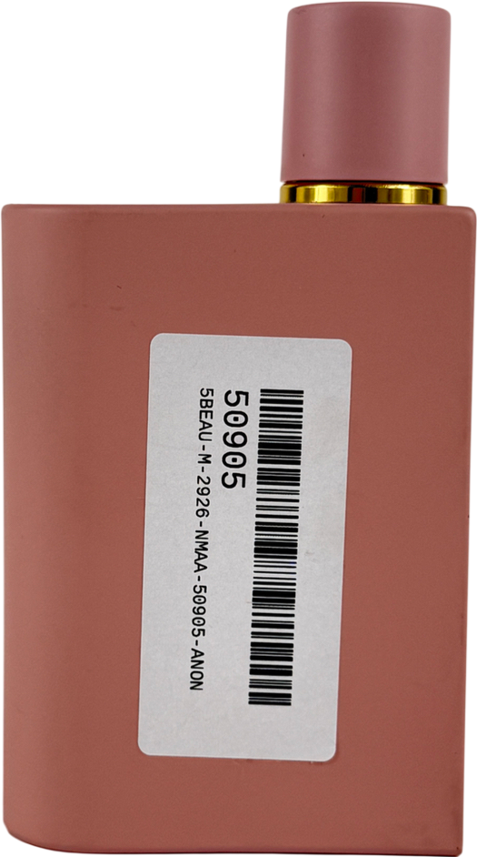 Burberry Her Parfum 100ml