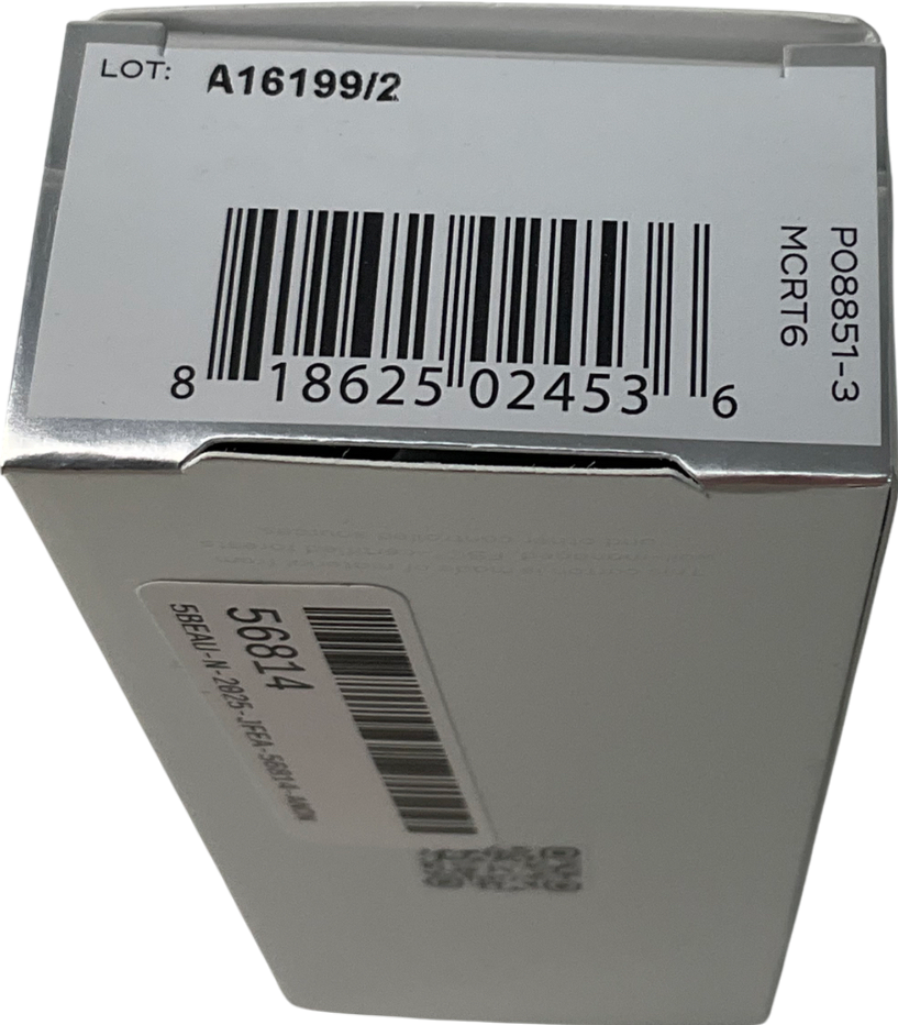 medik8 Crystal Retinal 6 30ml