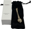 Nooance Mini Firming Roller One size