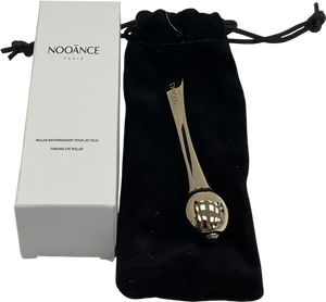 Nooance Mini Firming Roller One size