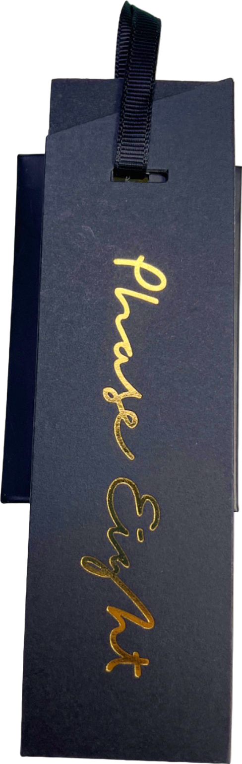 Phase Eight Ivory Belle Emb Maxi Dress UK Size 10