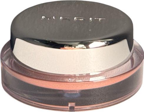 Merit Solo Shadow Sheen Glace 5g