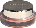 Merit Solo Shadow Sheen Glace 5g