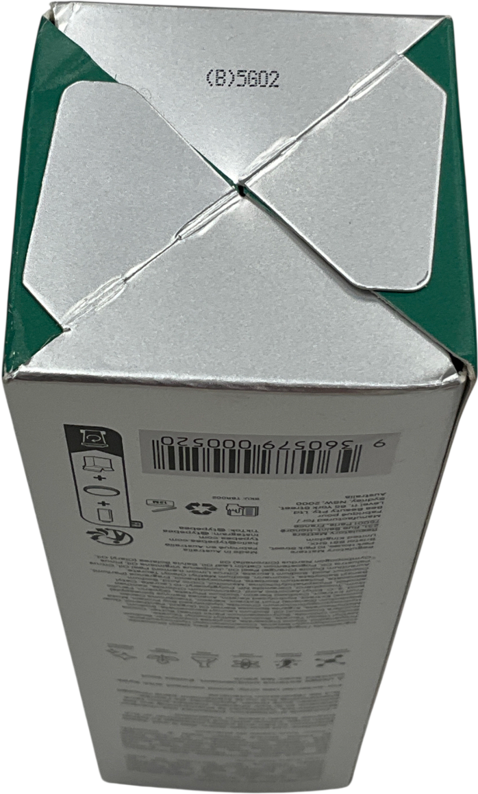 Typebea R.2 Damage Repair Shampoo 250ml