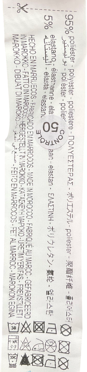 ZARA Hot Pink Maxi Dress UK M