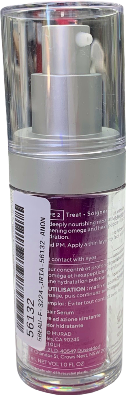 Murad Cellular Hydration Repair Serum 30ml