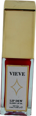 Vieve Lip Dew Stawb 6ml