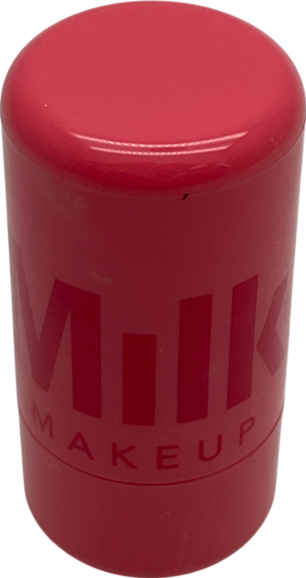 Milk Makeup Cooling Water Jelly Tint Chill 5g