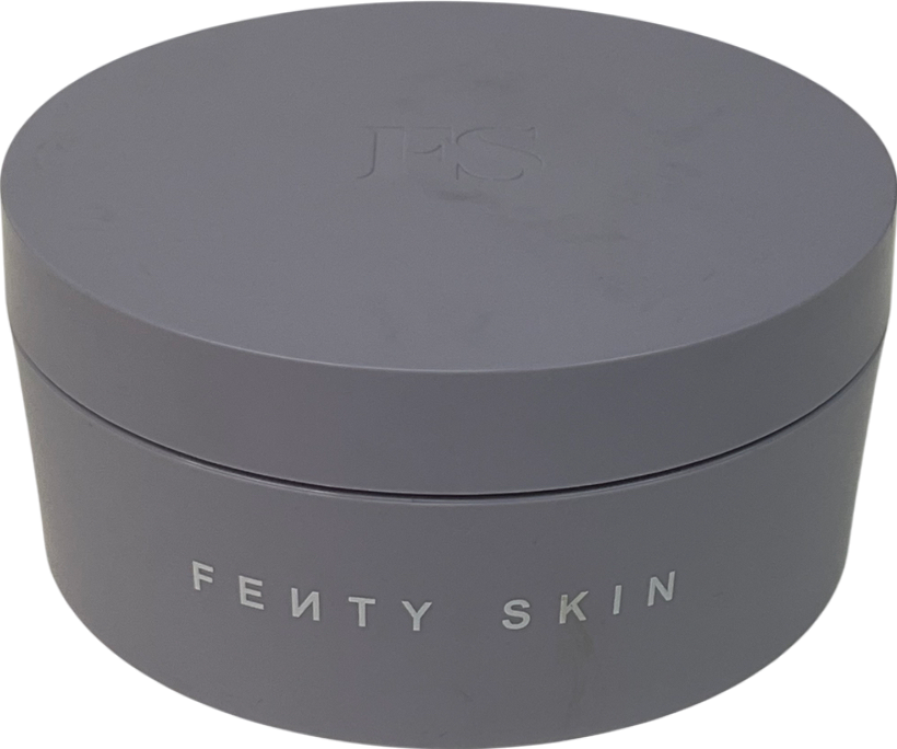 Fenty Butta Drop Whipped Oil Body Cream Butta Drop 200ml