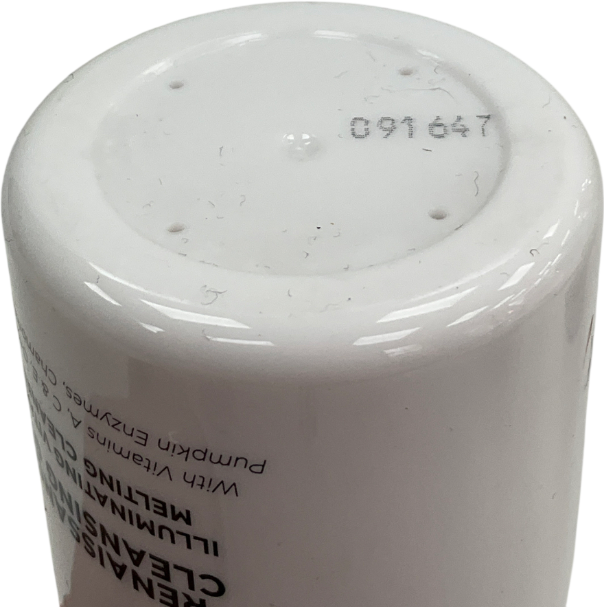 Oskia Renaissance Cleansing Gel 100ml