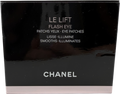 Chanel Le Lift Flash Eye Patches 10 pairs