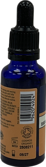 Neal's Yard Vitamin C Brightening Booster 25ml