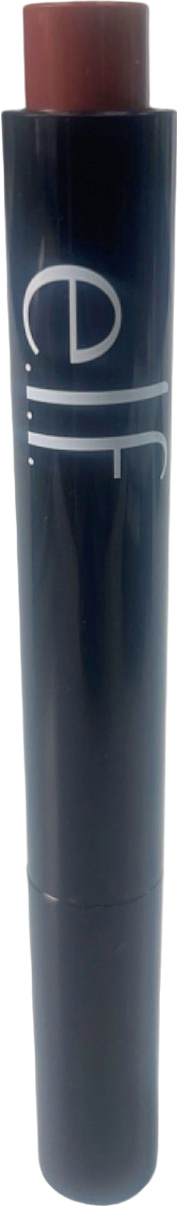 Dior Pout Conque Lip Plumping Pen