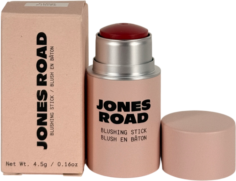 Jones Road Blushing Stick Pinch Pincée 4.5g