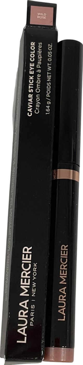 Laura Mercier Caviar Stick Eye Colour Wild Rose 1.6