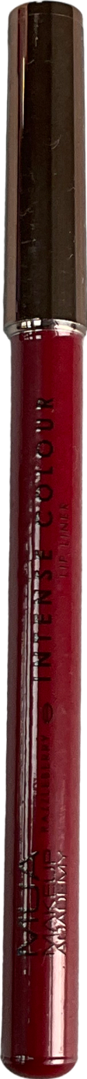 mua Intense Colour Liner Razzleberry One size
