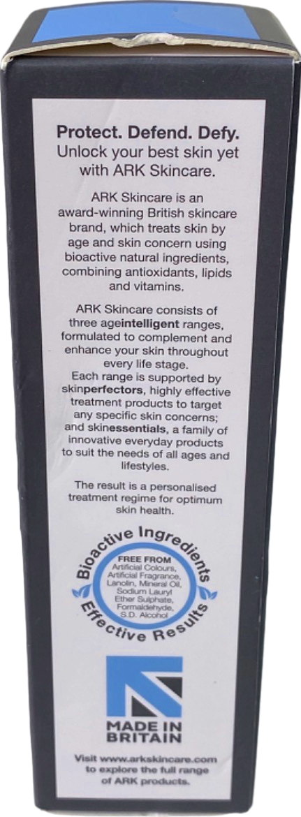 ARK Skincare Skin Protector SPF30 Primer 30ml