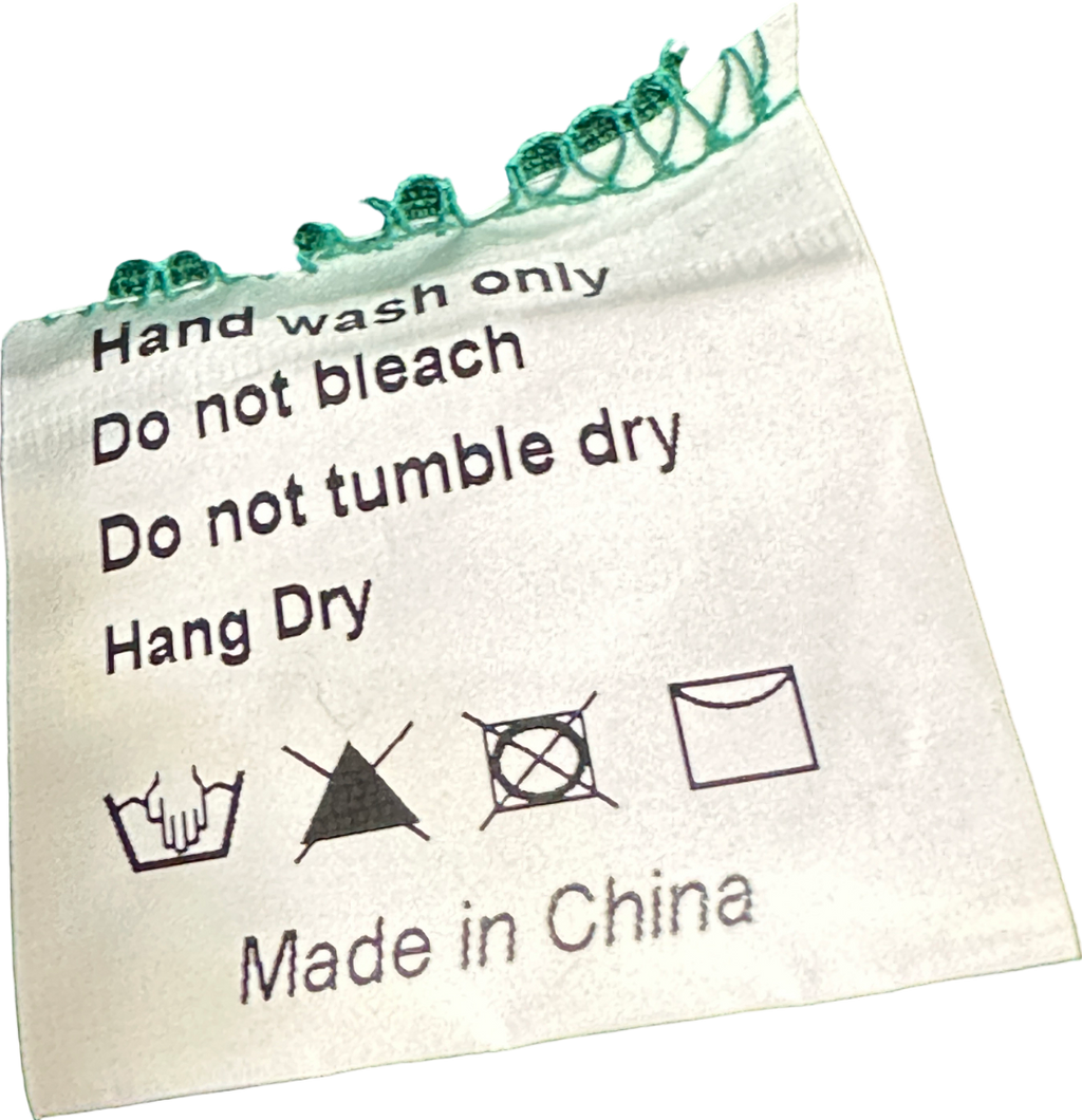 The No Name Style Mint Dress Size 8