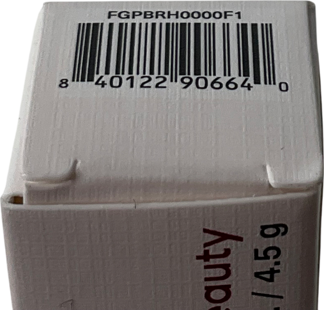 Rare Beauty Harmony Flexible Lifting Gel 4.5g