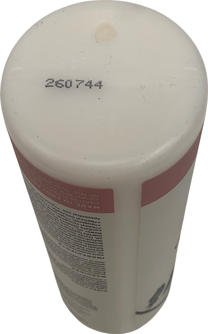 cowshed Indulge Blissful Body Lotion 300ml