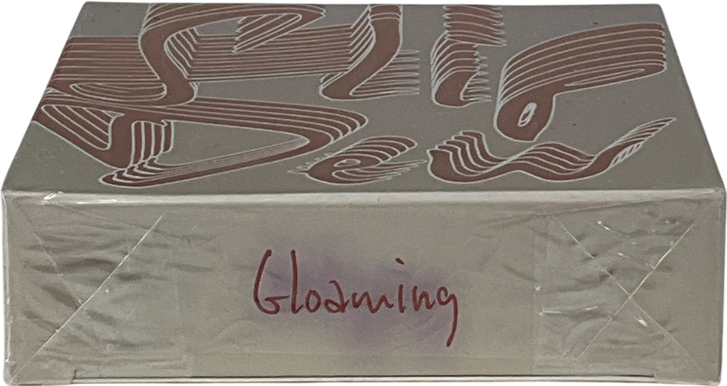 Made By Mitchell Slip Dew Cream Highlighter - Gloaming
