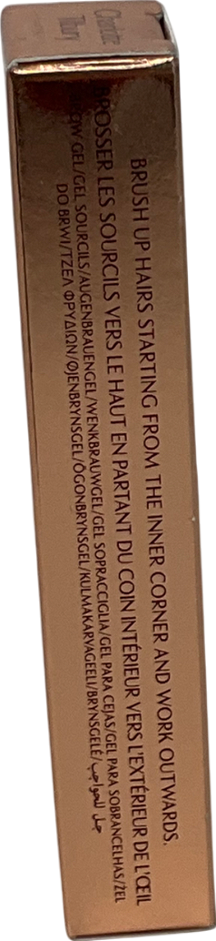 Charlotte Tilbury Brow Fix 6g