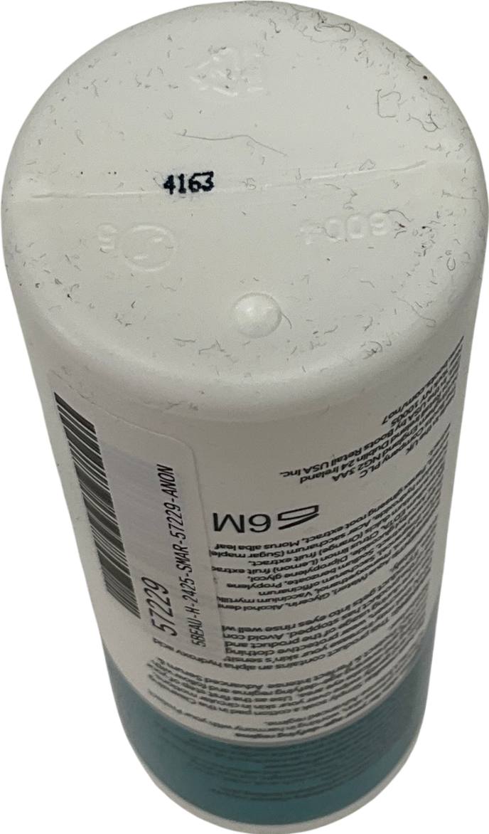 No7 Protect & Perfect Intense Advanced Dual Action Cleansing Water 200ml