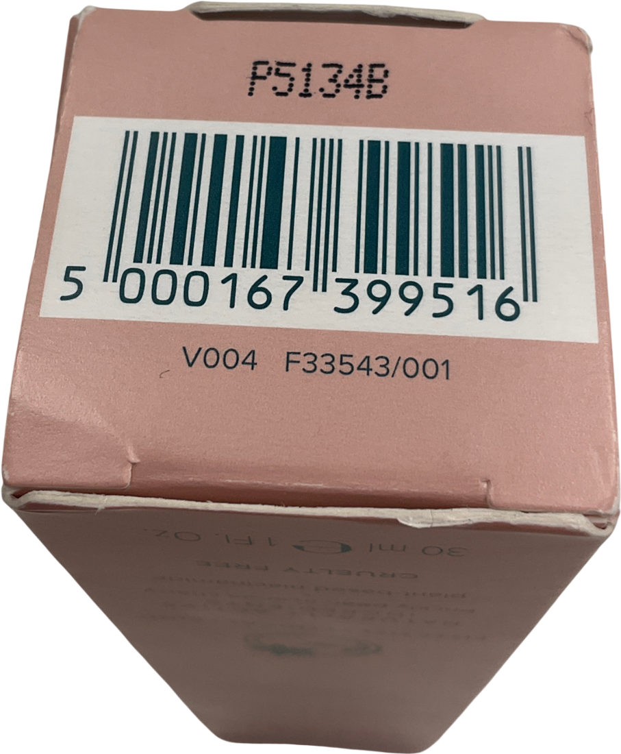 LIZ EARLE Restore & Glow™ Instant Radiance Serum 30ml