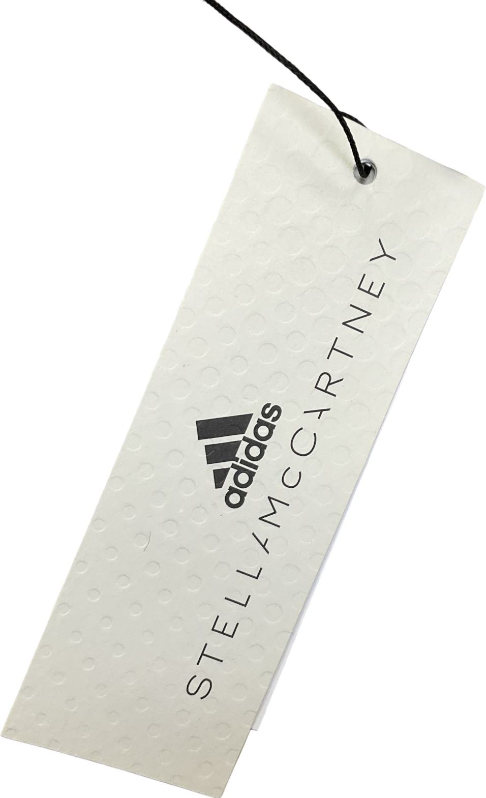 adidas Purple X Stella Mccartney Truecasuals Woven Track Pants UK S