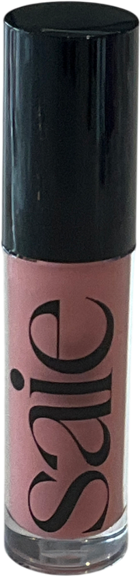 saie Glossybounce Hydrating Lip Oil Bubble 5ml