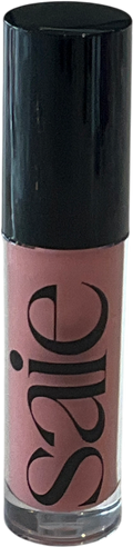 saie Glossybounce Hydrating Lip Oil Bubble 5ml