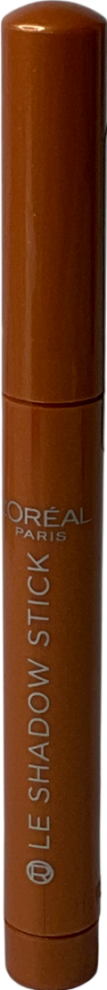 loreal Le Shadow Stick Eyeshadow 440 1.4g