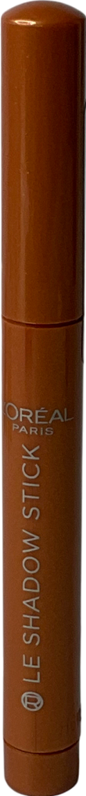 loreal Le Shadow Stick Eyeshadow 440 1.4g