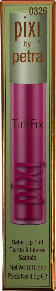 Pixi Tint Fix Love 4.5g