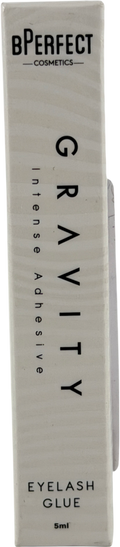 bperfect Lash Glue 5ml