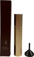Serge Lutens Perfume Bottle