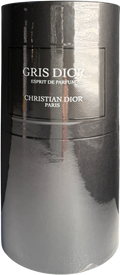 Christian Dior  La Collection Privée Gris Dior Esprit De Parfum 80ml